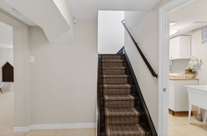 View 30 shipley road 45webormlsdsc08453 30 shipley road 45webormlsdsc08453