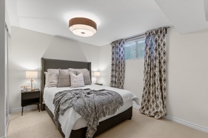 View 30 shipley road 46webormlsdsc08458 30 shipley road 46webormlsdsc08458