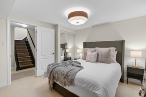 View 30 shipley road 47webormlsdsc08466 30 shipley road 47webormlsdsc08466