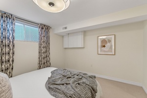 View 30 shipley road 48webormlsdsc08468 30 shipley road 48webormlsdsc08468