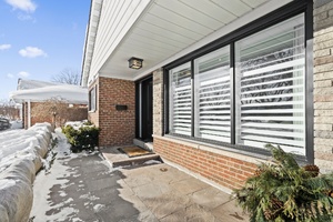 View 30 shipley road 4webormlsdsc08535 30 shipley road 4webormlsdsc08535