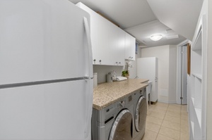 View 30 shipley road 50webormlsdsc08478 30 shipley road 50webormlsdsc08478