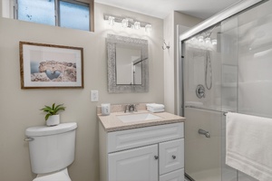 View 30 shipley road 51webormlsdsc08483 30 shipley road 51webormlsdsc08483