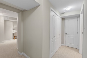 View 30 shipley road 52webormlsdsc08491 30 shipley road 52webormlsdsc08491