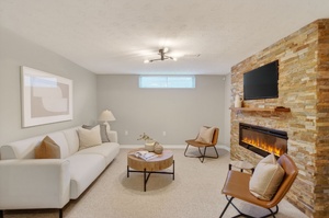 View 30 shipley road 53webormlsdsc08495 copy 30 shipley road 53webormlsdsc08495 copy