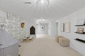 View 30 shipley road 56webormlsdsc08508 30 shipley road 56webormlsdsc08508