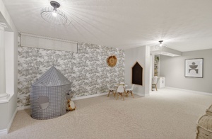 View 30 shipley road 57webormlsdsc08513 30 shipley road 57webormlsdsc08513