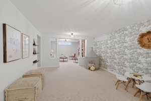 View 30 shipley road 58webormlsdsc08519 30 shipley road 58webormlsdsc08519