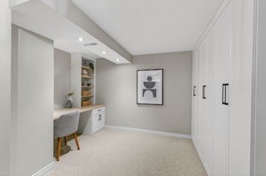 View 30 shipley road 59webormlsdsc08527 30 shipley road 59webormlsdsc08527