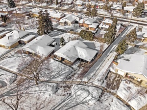 View 30 shipley road 5webormlsdji_20260129131919_0458_d 30 shipley road 5webormlsdji_20260129131919_0458_d