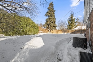 View 30 shipley road 62webormlsdsc08558 30 shipley road 62webormlsdsc08558