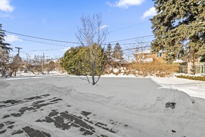 View 30 shipley road 63webormlsdsc08563 30 shipley road 63webormlsdsc08563