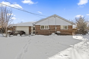 View 30 shipley road 64webormlsdsc08568 30 shipley road 64webormlsdsc08568