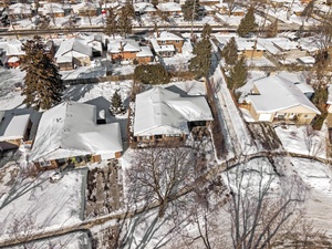 View 30 shipley road 6webormlsdji_20260129131927_0459_d 30 shipley road 6webormlsdji_20260129131927_0459_d