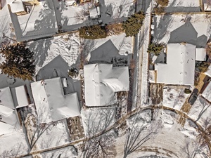 View 30 shipley road 7webormlsdji_20260129131938_0460_d 30 shipley road 7webormlsdji_20260129131938_0460_d