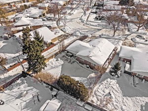 View 30 shipley road 8webormlsdji_20260129131956_0461_d 30 shipley road 8webormlsdji_20260129131956_0461_d