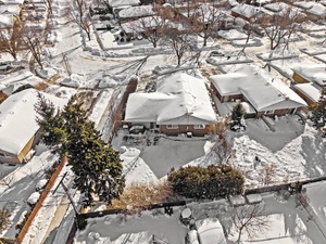 View 30 shipley road 9webormlsdji_20260129132004_0462_d 30 shipley road 9webormlsdji_20260129132004_0462_d