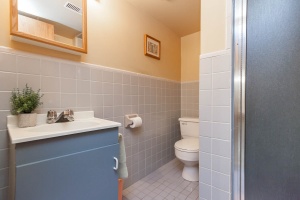 38 constance st basement bathroom