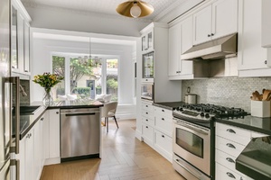 22webormls15_001_kitchen
