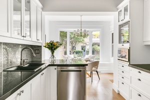 23webormls15_002_kitchen