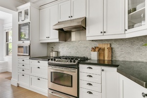 24webormls15_003_kitchen