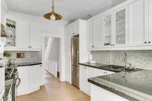 26webormls15_005_kitchen