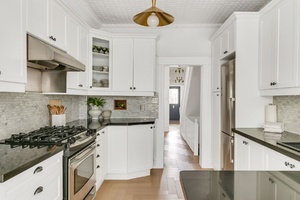 27webormls15_006_kitchen