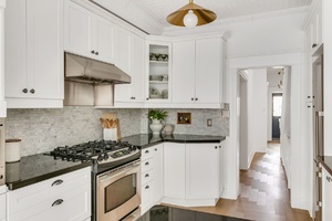 28webormls15_007_kitchen