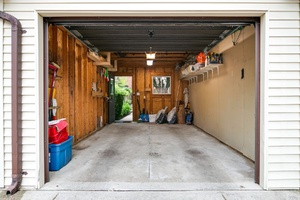 69webormls75_001_garage