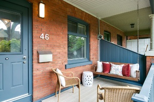 6webormls3_001_porch