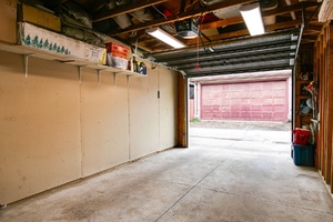 70webormls75_002_garage