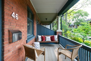 7webormls3_002_porch