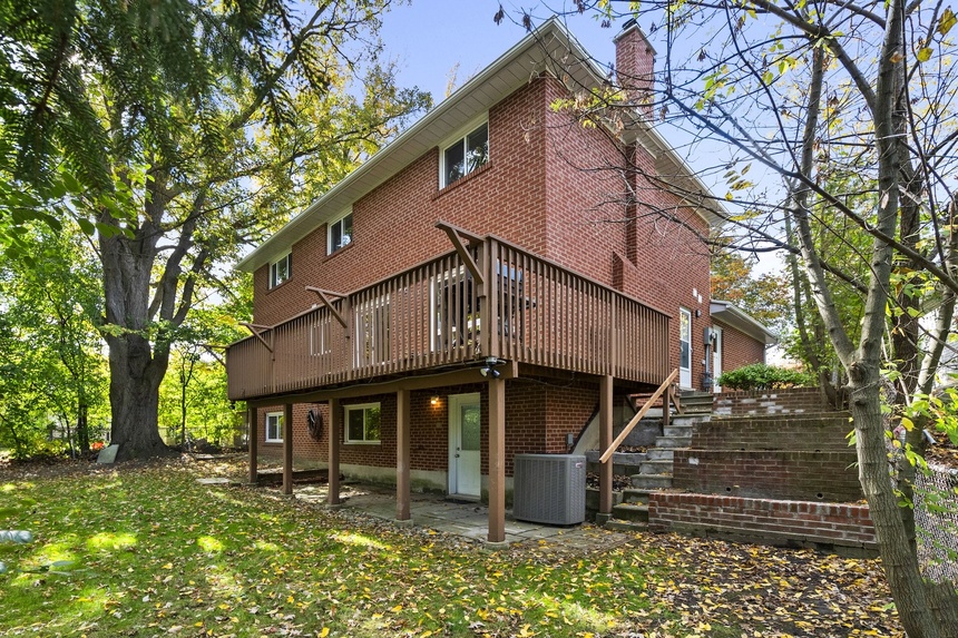 View 57 tobruk crescent 72webormlsdsc05256 57 tobruk crescent 72webormlsdsc05256