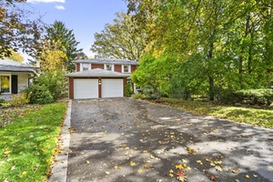 View 57 tobruk crescent 10webormlsdsc05221 57 tobruk crescent 10webormlsdsc05221