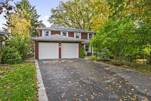 View 57 tobruk crescent 11webormlsdsc05226 57 tobruk crescent 11webormlsdsc05226