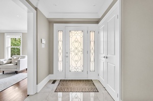 View 57 tobruk crescent 12webormlsdsc05283 57 tobruk crescent 12webormlsdsc05283