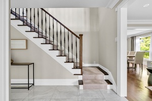 View 57 tobruk crescent 13webormlsdsc05288 57 tobruk crescent 13webormlsdsc05288