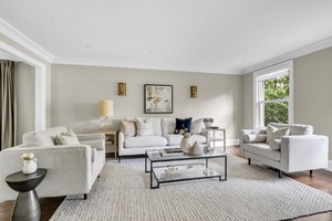 View 57 tobruk crescent 14webormlsdsc05293 57 tobruk crescent 14webormlsdsc05293