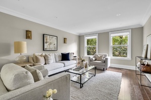 View 57 tobruk crescent 15webormlsdsc05298 57 tobruk crescent 15webormlsdsc05298