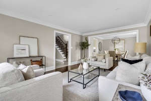 View 57 tobruk crescent 16webormlsdsc05303 57 tobruk crescent 16webormlsdsc05303