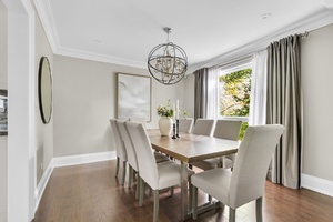 View 57 tobruk crescent 17webormlsdsc05308 57 tobruk crescent 17webormlsdsc05308