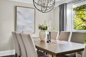 View 57 tobruk crescent 18webormlsdsc05313 57 tobruk crescent 18webormlsdsc05313