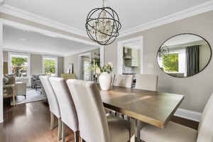 View 57 tobruk crescent 19webormlsdsc05320 57 tobruk crescent 19webormlsdsc05320