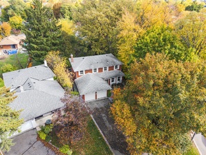 View 57 tobruk crescent 1webormlsdji_20251024115957_0327_d 57 tobruk crescent 1webormlsdji_20251024115957_0327_d