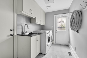 View 57 tobruk crescent 20webormlsdsc05325 57 tobruk crescent 20webormlsdsc05325