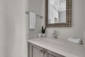 View 57 tobruk crescent 21webormlsdsc05332 57 tobruk crescent 21webormlsdsc05332