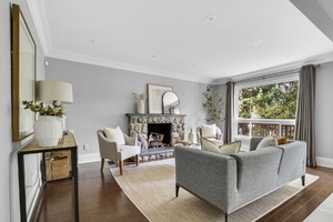 View 57 tobruk crescent 22webormlsdsc05335 57 tobruk crescent 22webormlsdsc05335