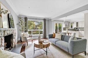 View 57 tobruk crescent 23webormlsdsc05340 57 tobruk crescent 23webormlsdsc05340