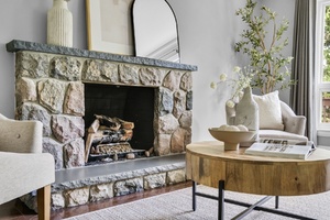 View 57 tobruk crescent 24webormlsdsc05345 57 tobruk crescent 24webormlsdsc05345