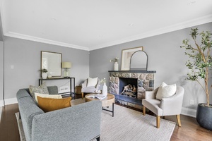 View 57 tobruk crescent 25webormlsdsc05350 57 tobruk crescent 25webormlsdsc05350